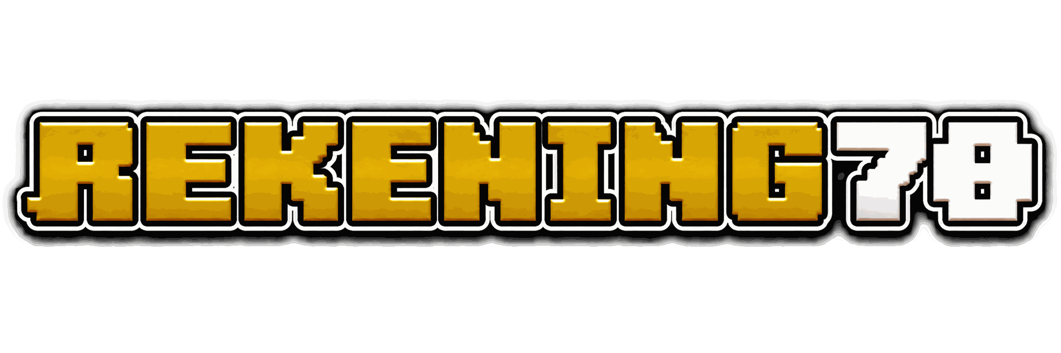 REKENING78